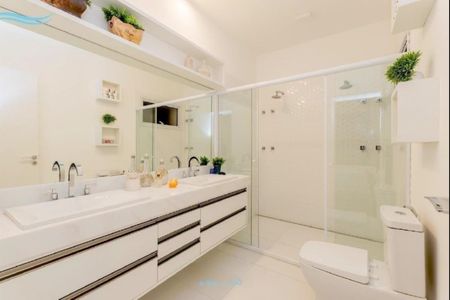 Casa para alugar com 209m², 3 quartos e 4 vagas Casa para alugar com 209m², 3 quartos e 4 vagasFoto 12