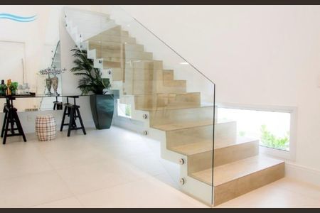 Casa para alugar com 209m², 3 quartos e 4 vagas Casa para alugar com 209m², 3 quartos e 4 vagasFoto 13