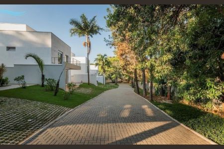 Casa para alugar com 209m², 3 quartos e 4 vagas Casa para alugar com 209m², 3 quartos e 4 vagasFoto 07