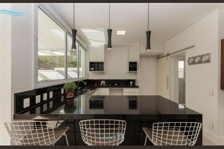 Casa para alugar com 209m², 3 quartos e 4 vagas Casa para alugar com 209m², 3 quartos e 4 vagasFoto 14