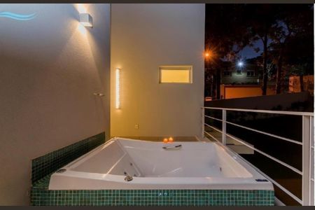 Casa para alugar com 209m², 3 quartos e 4 vagas Casa para alugar com 209m², 3 quartos e 4 vagasFoto 25