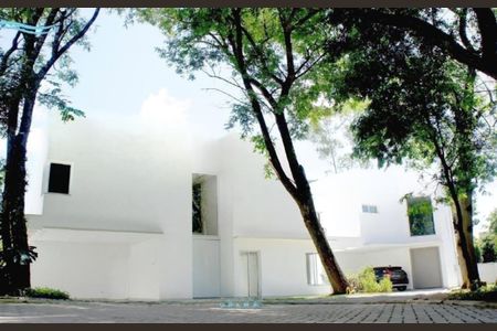 Casa para alugar com 209m², 3 quartos e 4 vagas Casa para alugar com 209m², 3 quartos e 4 vagasFoto 05