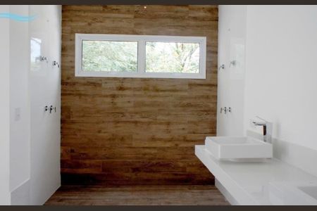 Casa para alugar com 209m², 3 quartos e 4 vagas Casa para alugar com 209m², 3 quartos e 4 vagasFoto 11