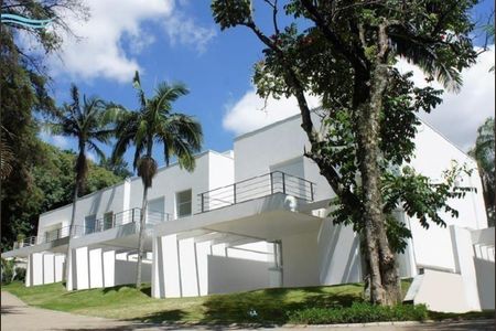 Casa para alugar com 209m², 3 quartos e 4 vagas Casa para alugar com 209m², 3 quartos e 4 vagasFoto 03