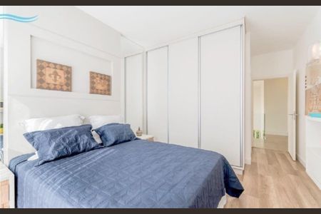 Casa para alugar com 209m², 3 quartos e 4 vagas Casa para alugar com 209m², 3 quartos e 4 vagasFoto 16