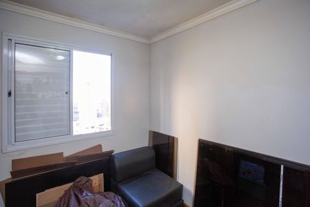 Apartamento à venda com 68m², 3 quartos e 2 vagasQuarto 2