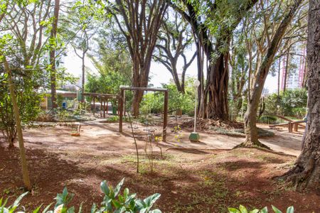 Apartamento à venda com 68m², 3 quartos e 2 vagasÁrea comum