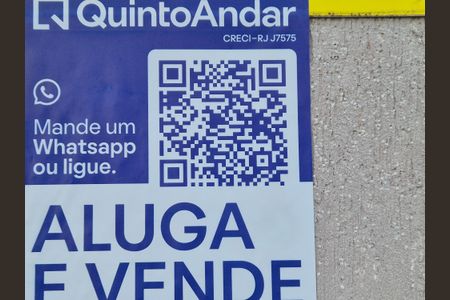 Studio para alugar com 30m², 1 quarto e sem vagaUCYM-201