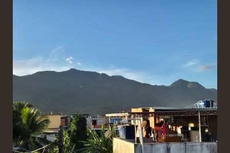 Studio para alugar com 30m², 1 quarto e sem vagaVista