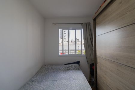 Apartamento para alugar com 31m², 1 quarto e sem vagaSuíte