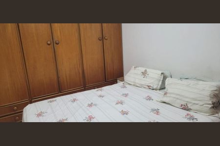 Foto 08 de apartamento à venda com 2 quartos, 55m² em Jardim Pauliceia, Campinas