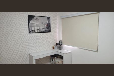 Foto 21 de apartamento à venda com 2 quartos, 55m² em Jardim Pauliceia, Campinas