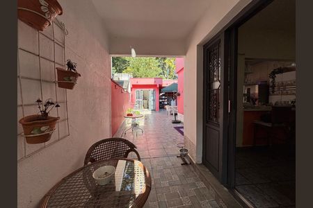 Casa à venda com 130m², 3 quartos e 2 vagas Casa à venda com 130m², 3 quartos e 2 vagasFoto 14