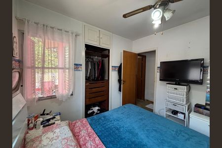 Casa à venda com 130m², 3 quartos e 2 vagas Casa à venda com 130m², 3 quartos e 2 vagasFoto 22