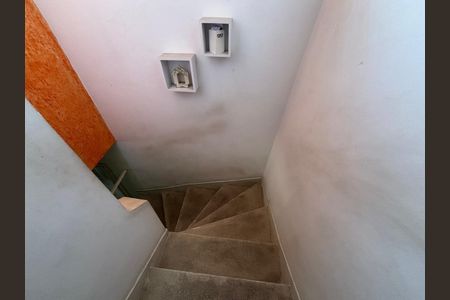 Casa à venda com 130m², 3 quartos e 2 vagas Casa à venda com 130m², 3 quartos e 2 vagasFoto 18