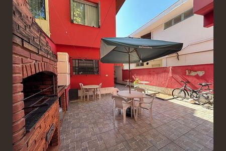 Casa à venda com 130m², 3 quartos e 2 vagas Casa à venda com 130m², 3 quartos e 2 vagasFoto 03