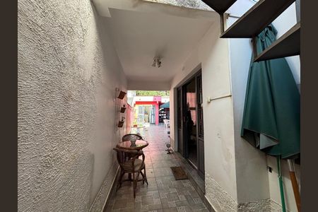 Casa à venda com 130m², 3 quartos e 2 vagas Casa à venda com 130m², 3 quartos e 2 vagasFoto 27