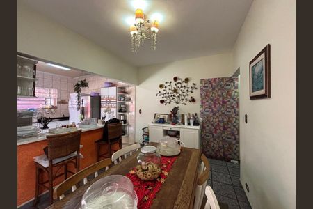 Casa à venda com 130m², 3 quartos e 2 vagas Casa à venda com 130m², 3 quartos e 2 vagasFoto 10