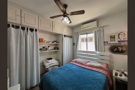 Casa à venda com 130m², 3 quartos e 2 vagas Casa à venda com 130m², 3 quartos e 2 vagasFoto 21