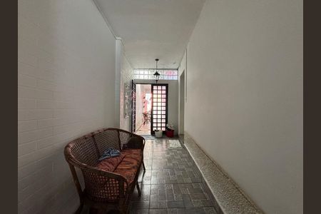 Casa à venda com 130m², 3 quartos e 2 vagas Casa à venda com 130m², 3 quartos e 2 vagasFoto 28