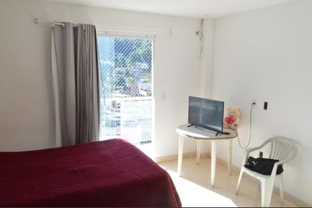 Casa de condomínio à venda com 80m², 3 quartos e sem vagaSuíte