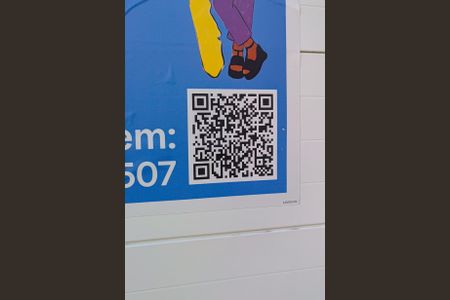 Casa de condomínio à venda com 80m², 3 quartos e sem vagaPlaca