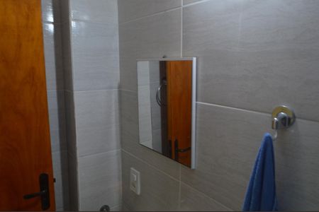 Casa de condomínio à venda com 80m², 3 quartos e sem vagaLavabo