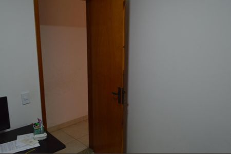 Casa de condomínio à venda com 80m², 3 quartos e sem vagaQuarto 1