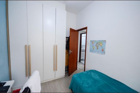 Casa à venda com 70m², 2 quartos e 1 vagaQuarto 1