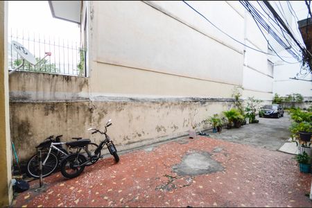 Casa à venda com 70m², 2 quartos e 1 vagaSala