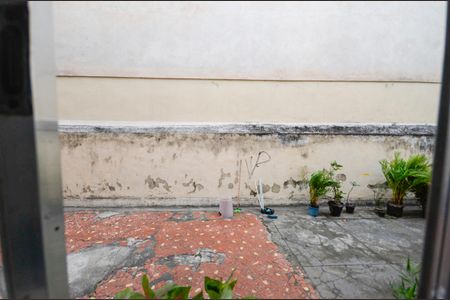 Casa à venda com 70m², 2 quartos e 1 vagaQuarto 1