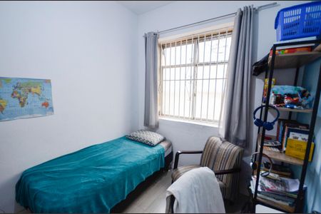 Casa à venda com 70m², 2 quartos e 1 vagaQuarto 1