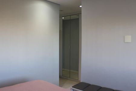 Apartamento à venda com 119m², 3 quartos e 3 vagasSuíte