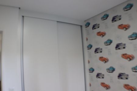 Apartamento à venda com 119m², 3 quartos e 3 vagasQuarto 1