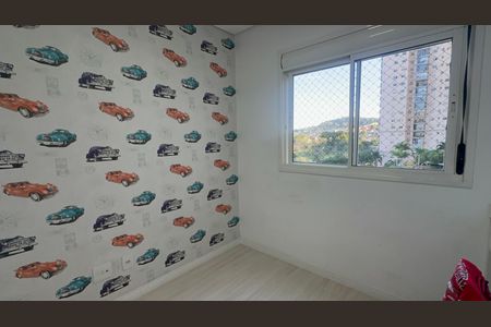 Apartamento à venda com 119m², 3 quartos e 3 vagasQuarto 1