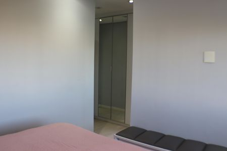 Apartamento à venda com 119m², 3 quartos e 3 vagasSuíte