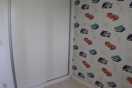 Apartamento à venda com 119m², 3 quartos e 3 vagasQuarto 1 