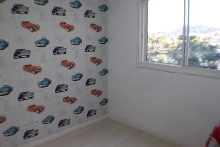 Apartamento à venda com 119m², 3 quartos e 3 vagasQuarto 1