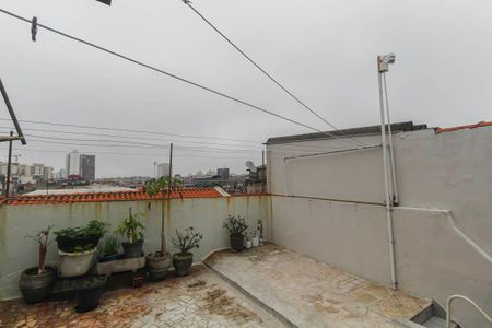 Casa à venda com 172m², 3 quartos e 2 vagas Casa à venda com 172m², 3 quartos e 2 vagasÁrea comum