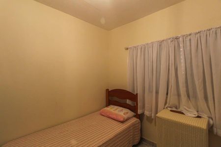 Casa à venda com 172m², 3 quartos e 2 vagas Casa à venda com 172m², 3 quartos e 2 vagasQuarto 3