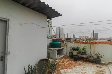 Casa à venda com 172m², 3 quartos e 2 vagas Casa à venda com 172m², 3 quartos e 2 vagasÁrea comum