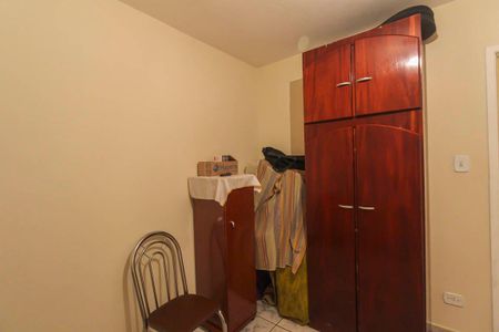 Casa à venda com 172m², 3 quartos e 2 vagas Casa à venda com 172m², 3 quartos e 2 vagasQuarto 3