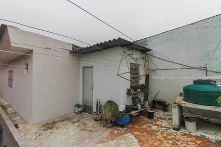Casa à venda com 172m², 3 quartos e 2 vagas Casa à venda com 172m², 3 quartos e 2 vagasÁrea comum
