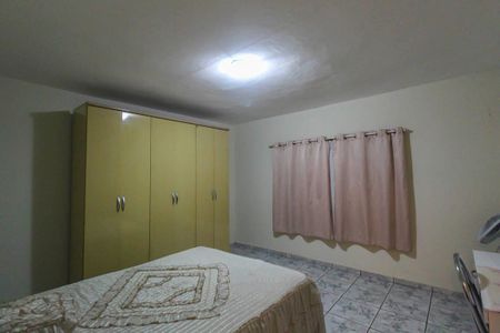 Casa à venda com 172m², 3 quartos e 2 vagas Casa à venda com 172m², 3 quartos e 2 vagasQuarto 2