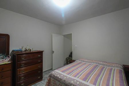 Casa à venda com 172m², 3 quartos e 2 vagas Casa à venda com 172m², 3 quartos e 2 vagasQuarto 1