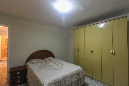 Casa à venda com 172m², 3 quartos e 2 vagas Casa à venda com 172m², 3 quartos e 2 vagasQuarto 2