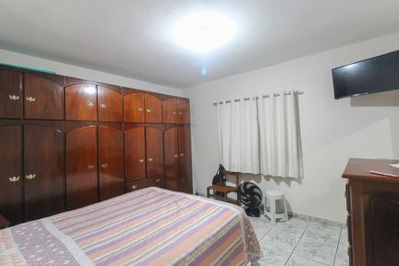 Casa à venda com 172m², 3 quartos e 2 vagas Casa à venda com 172m², 3 quartos e 2 vagasQuarto 1