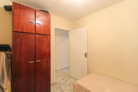 Casa à venda com 172m², 3 quartos e 2 vagas Casa à venda com 172m², 3 quartos e 2 vagasQuarto 3