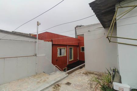 Casa à venda com 172m², 3 quartos e 2 vagas Casa à venda com 172m², 3 quartos e 2 vagasÁrea comum