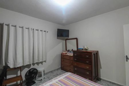Casa à venda com 172m², 3 quartos e 2 vagas Casa à venda com 172m², 3 quartos e 2 vagasQuarto 1